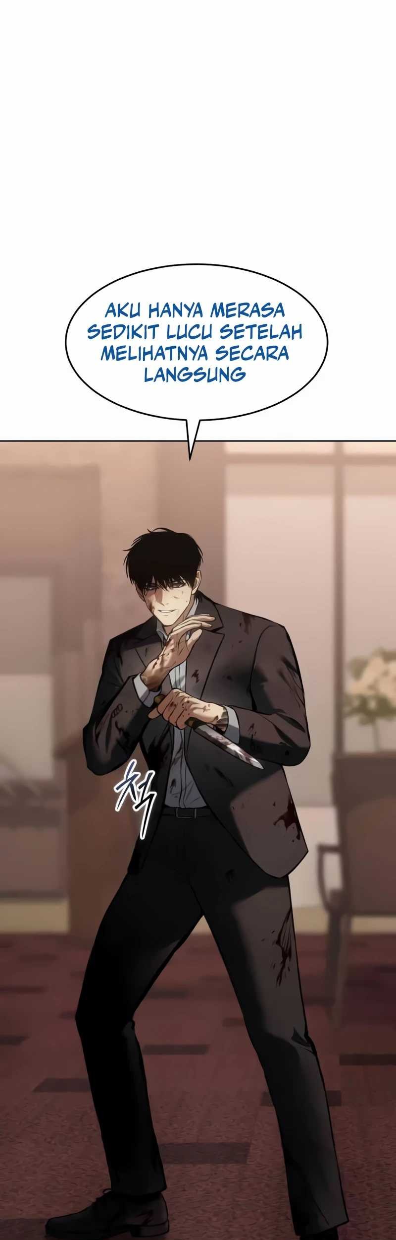 Chapter 83 - halaman 63
