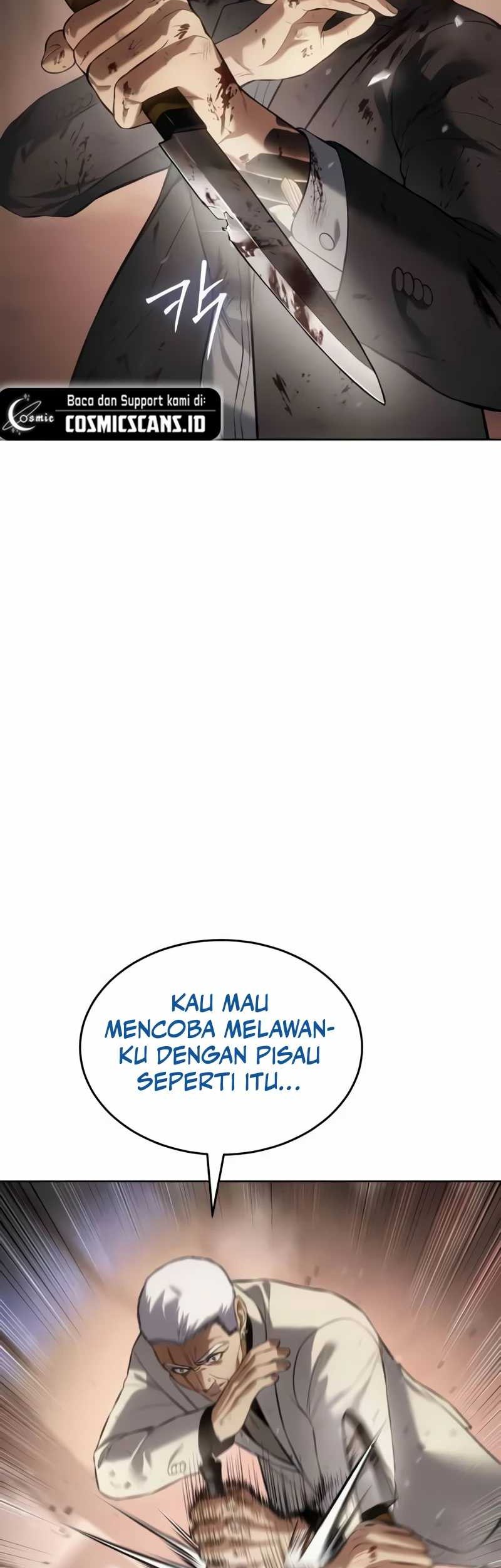 Chapter 83 - halaman 67