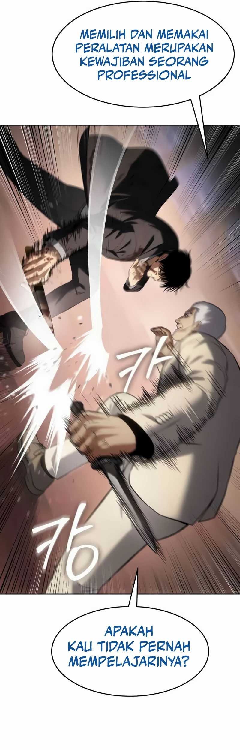 Chapter 83 - halaman 70