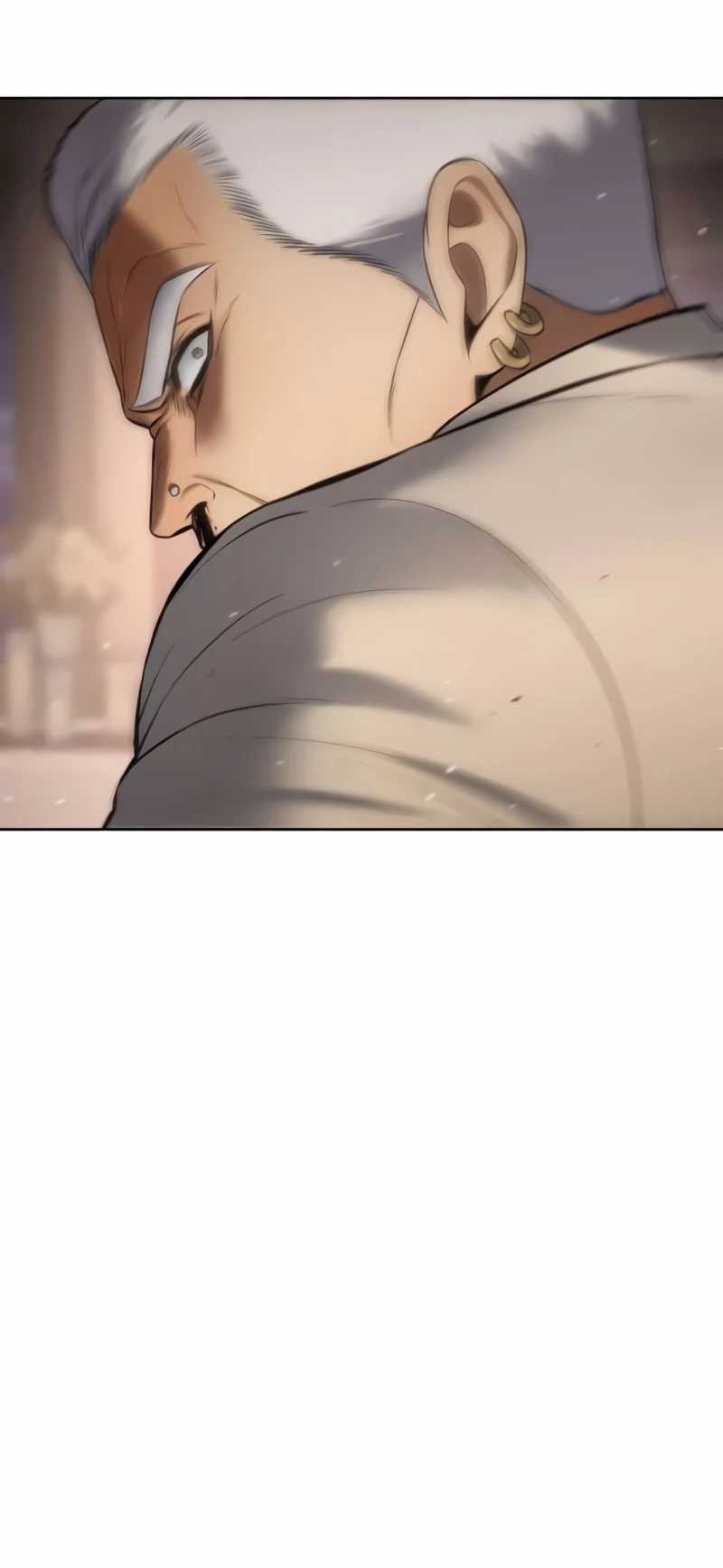 Chapter 83 - halaman 74