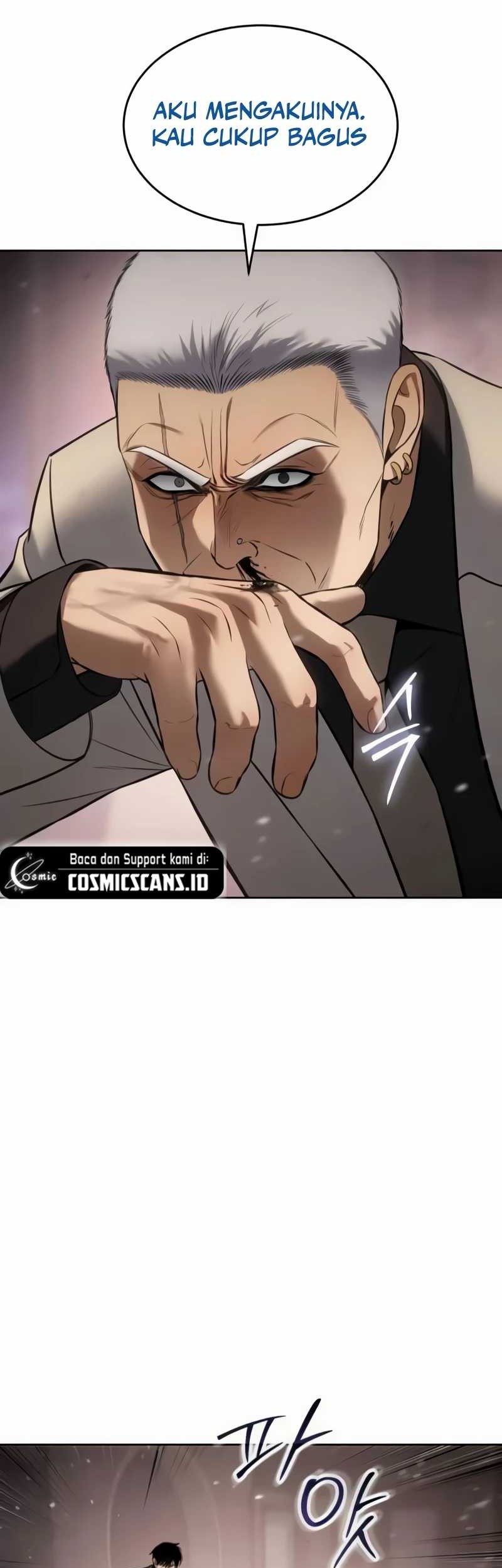 Chapter 83 - halaman 77