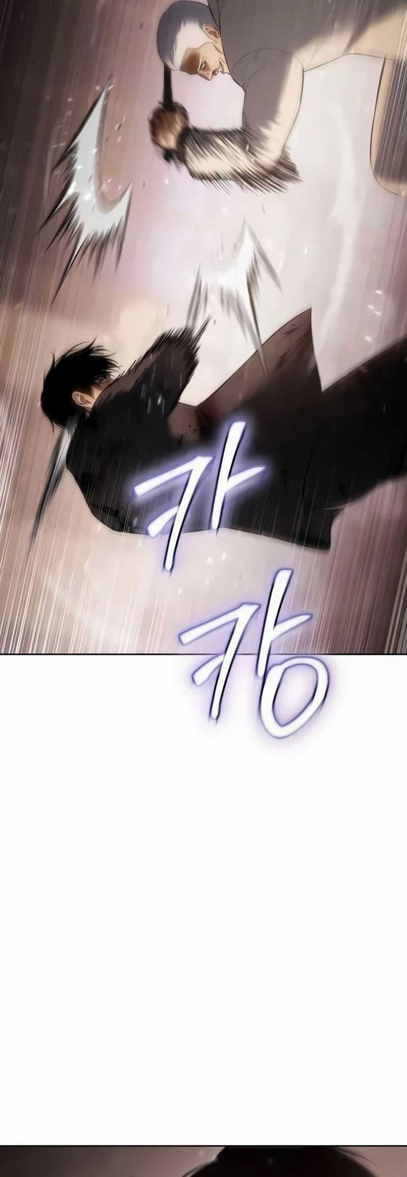 Chapter 83 - halaman 79