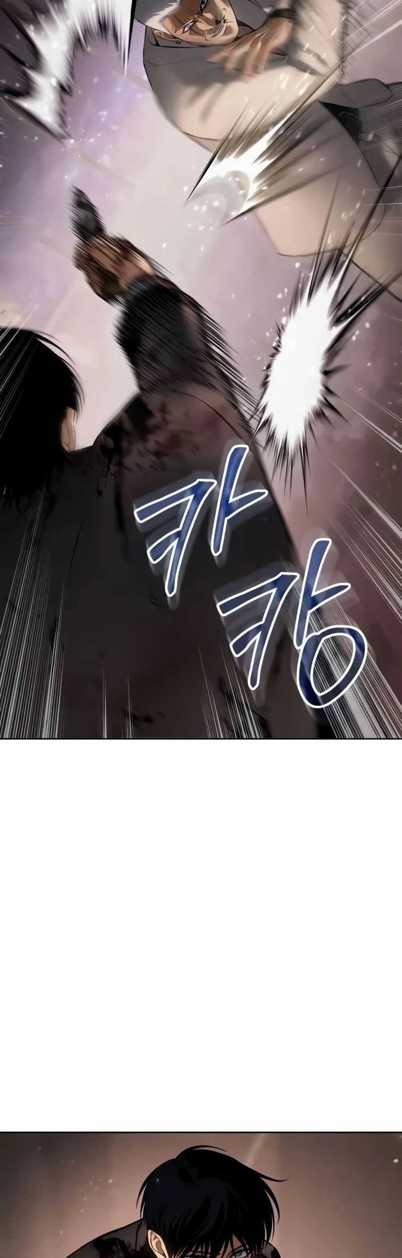 Chapter 83 - halaman 83