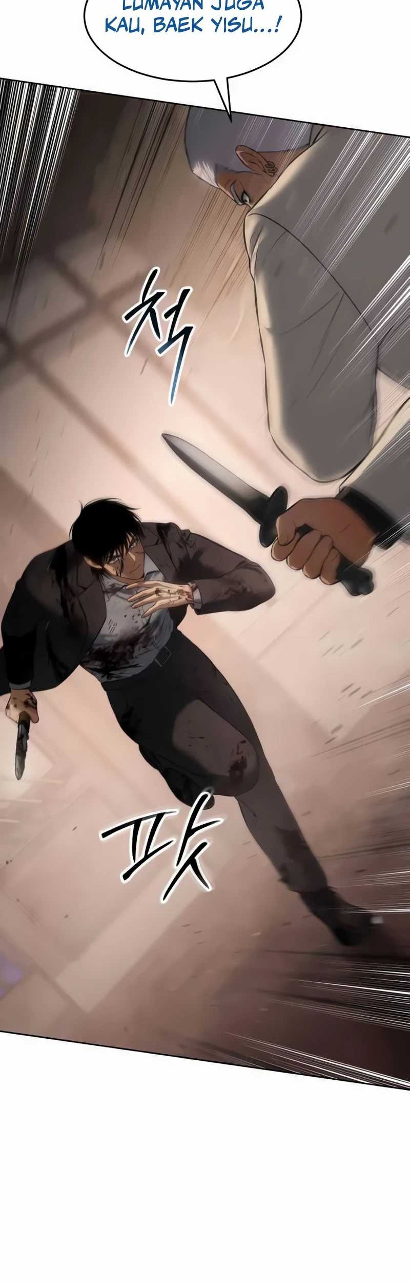 Chapter 83 - halaman 91