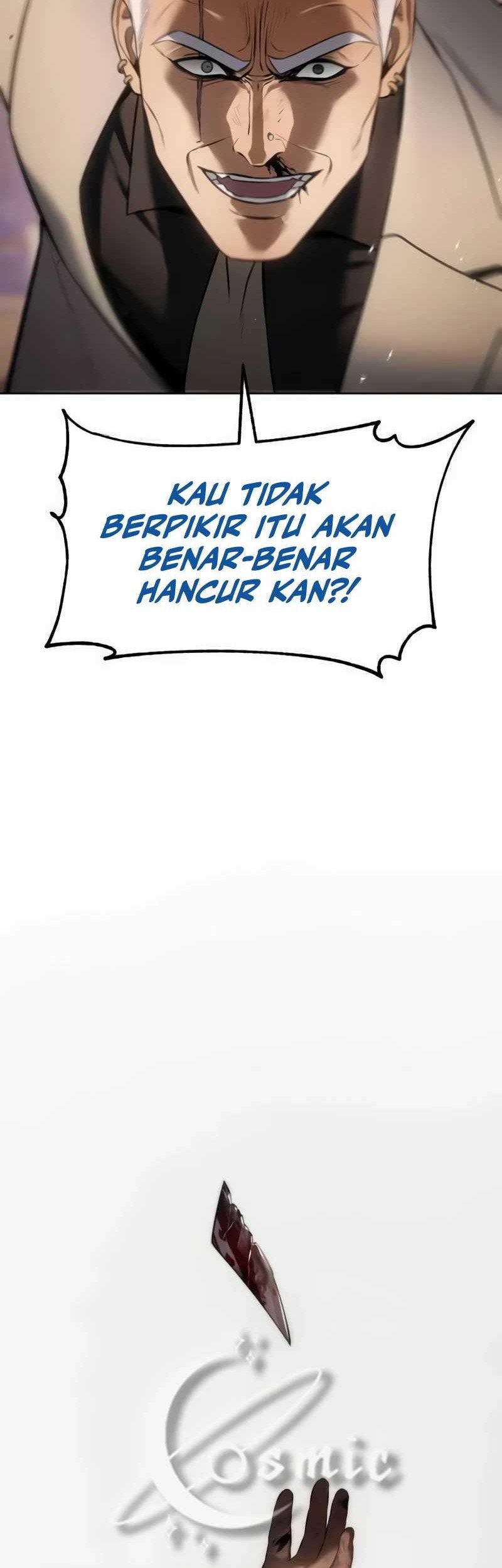 Chapter 83 - halaman 96