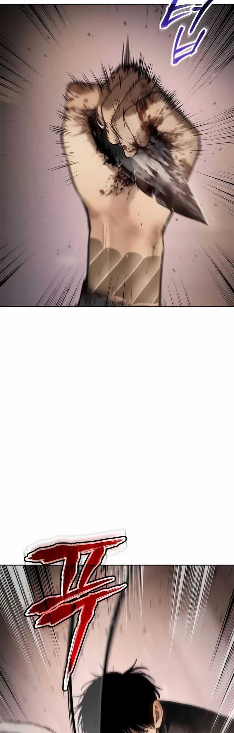Chapter 83 - halaman 98