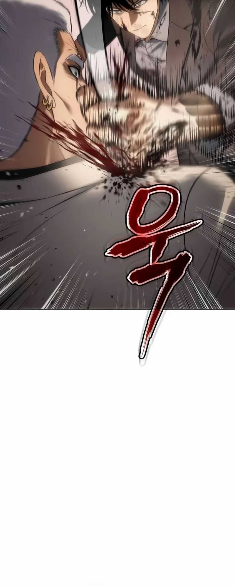Chapter 83 - halaman 99