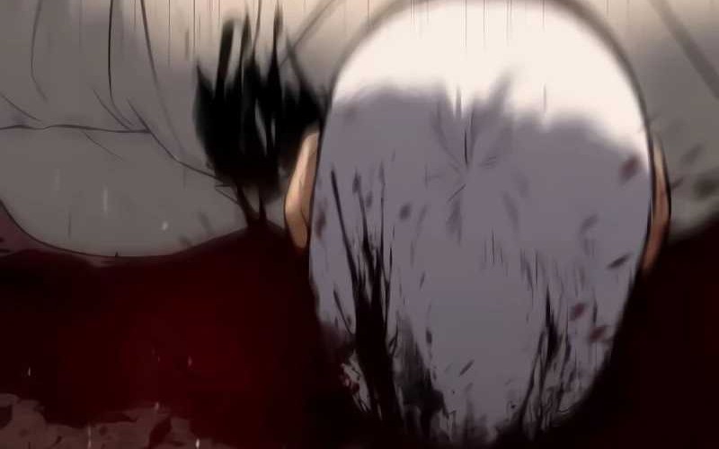 Chapter 83 - halaman 105