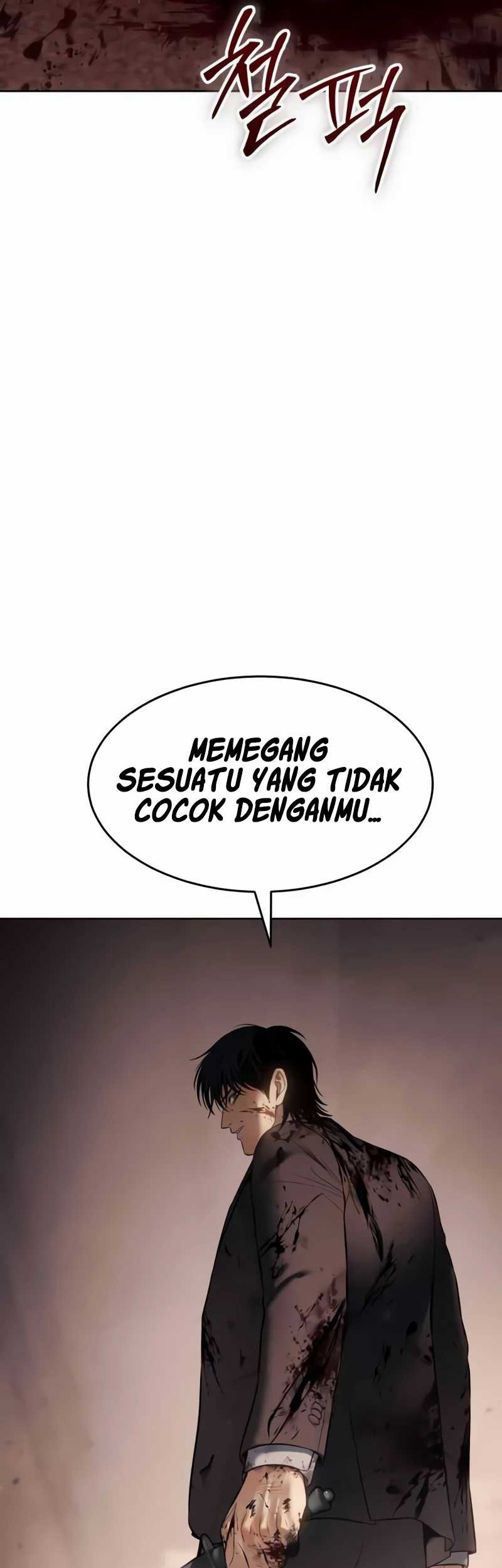 Chapter 83 - halaman 106