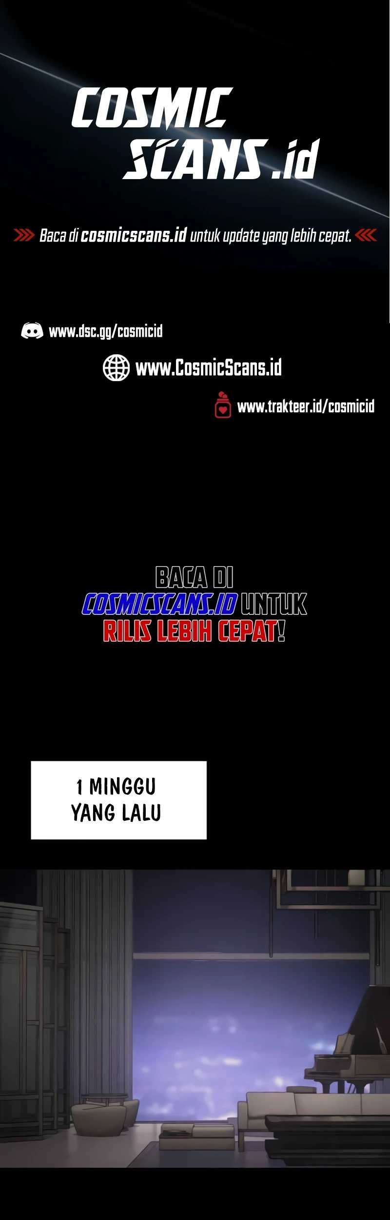 Chapter 83 - halaman 3