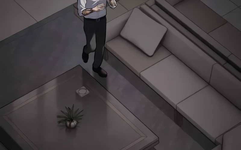 Chapter 83 - halaman 8