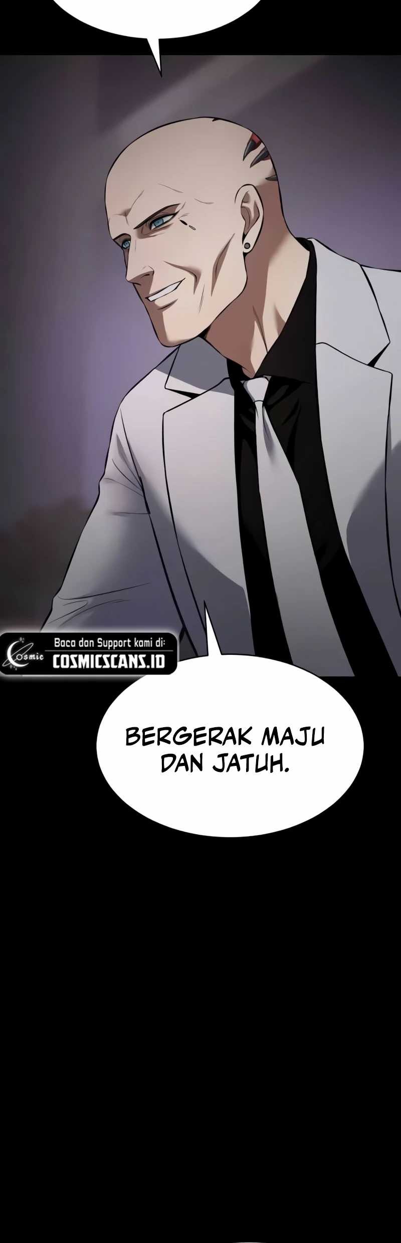 Chapter 83 - halaman 13