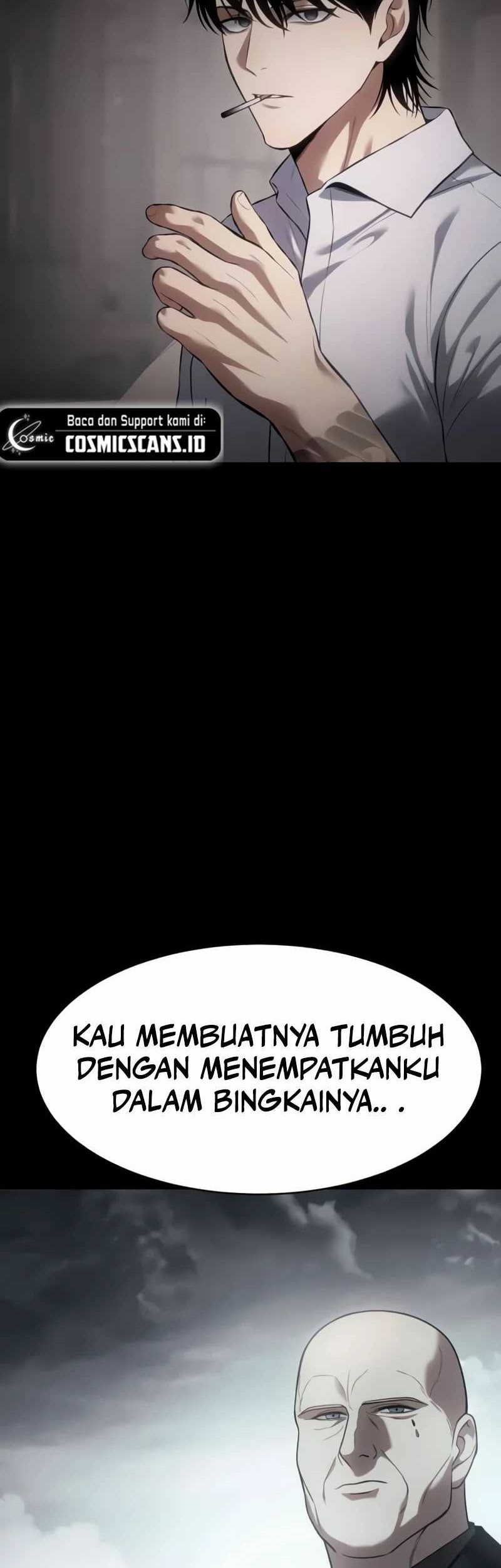 Chapter 83 - halaman 15
