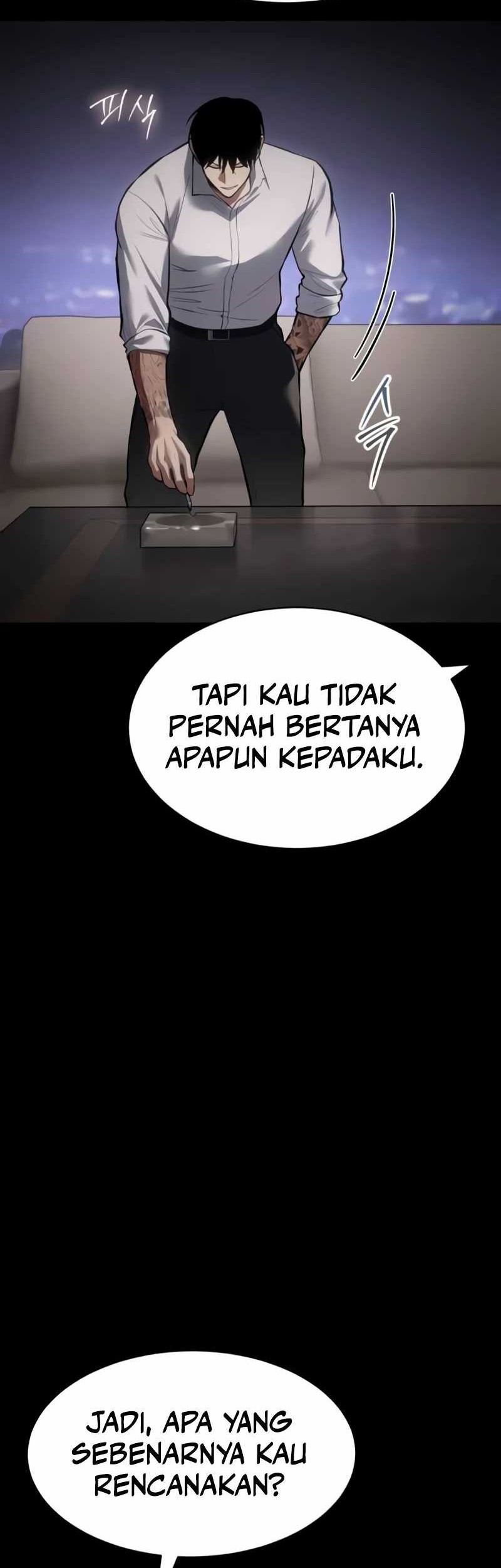 Chapter 83 - halaman 17