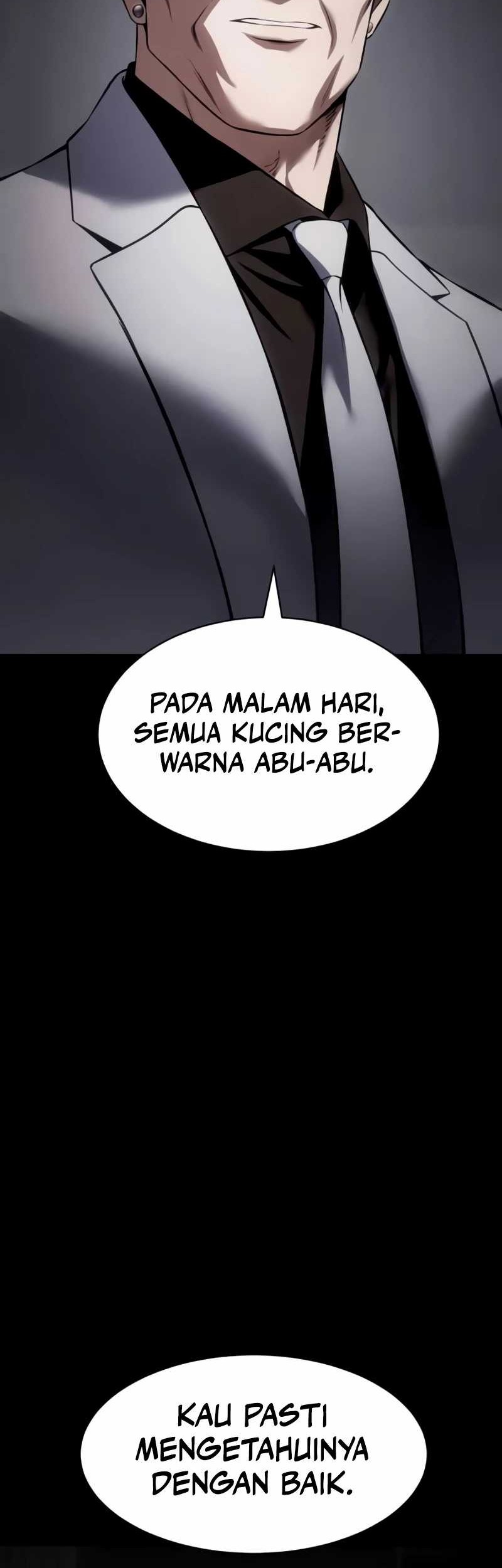 Chapter 83 - halaman 23