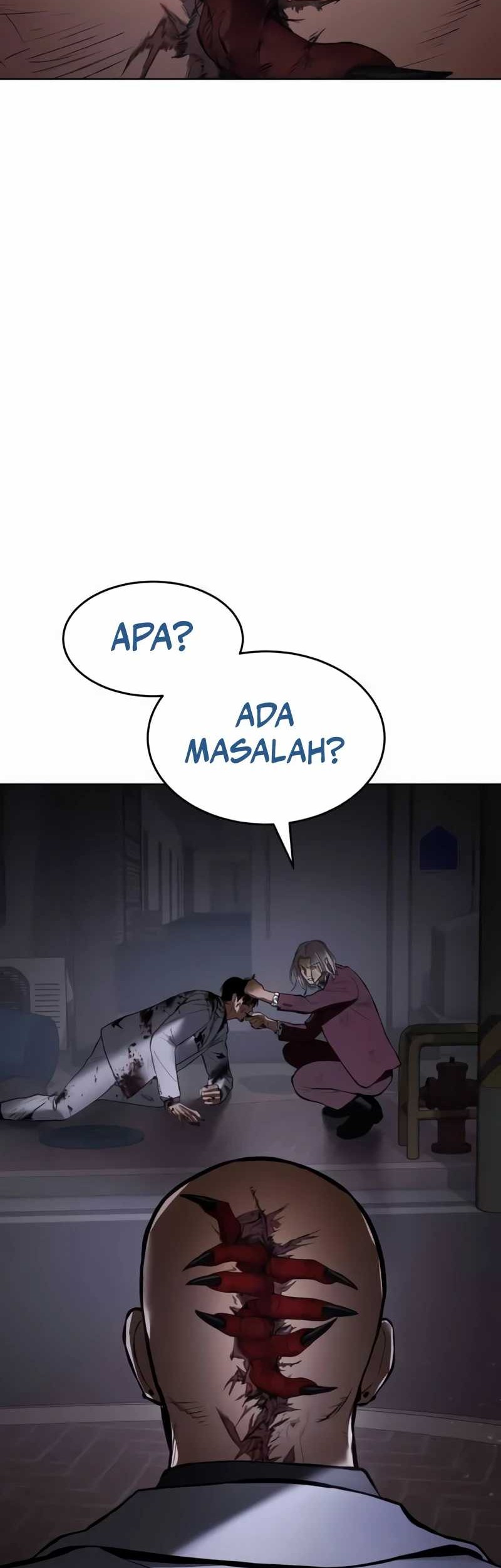 Chapter 83 - halaman 26