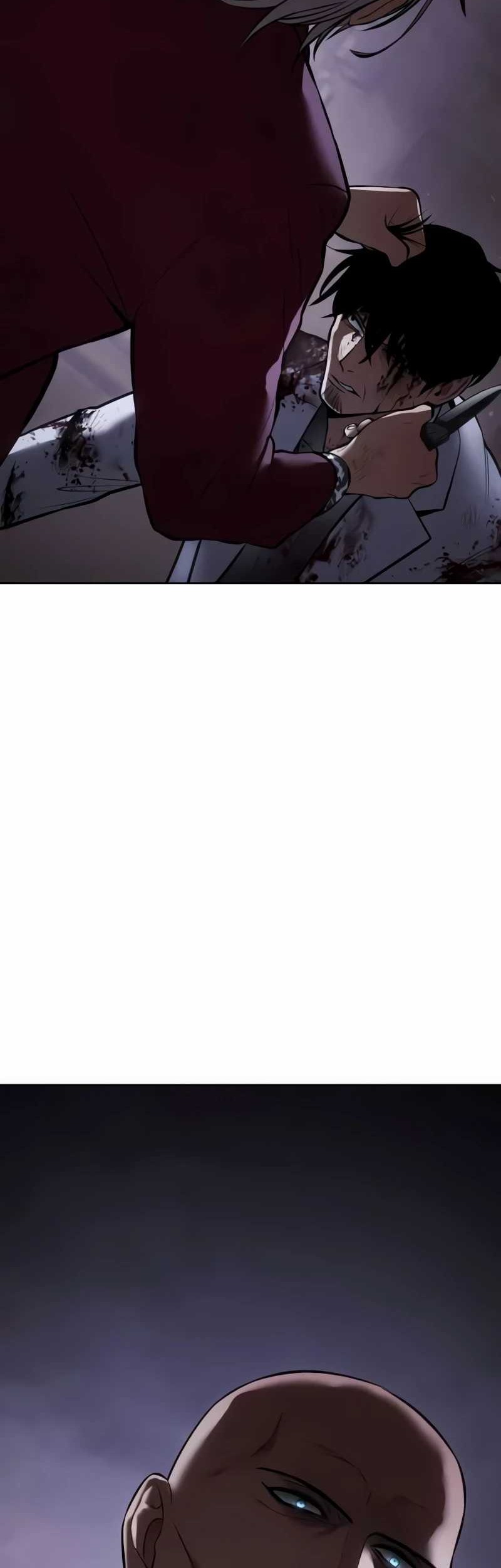 Chapter 83 - halaman 28