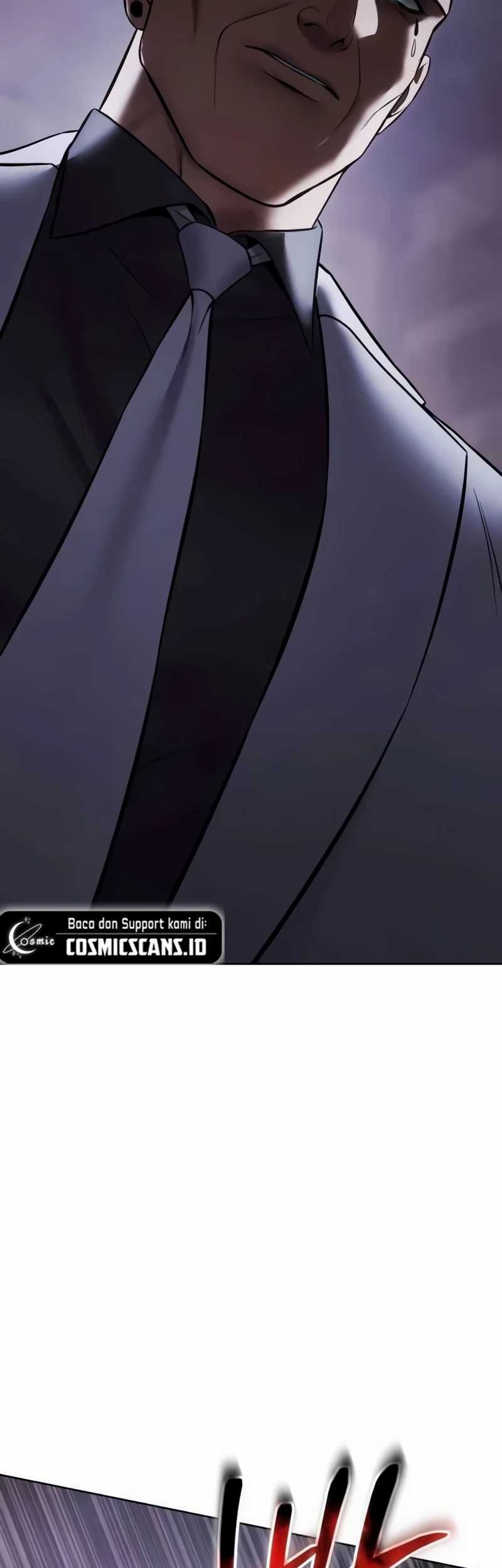 Chapter 83 - halaman 29