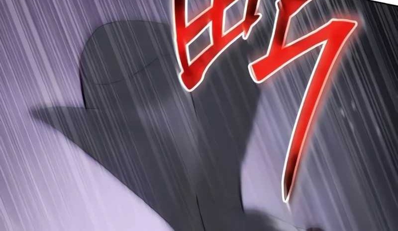 Chapter 83 - halaman 30
