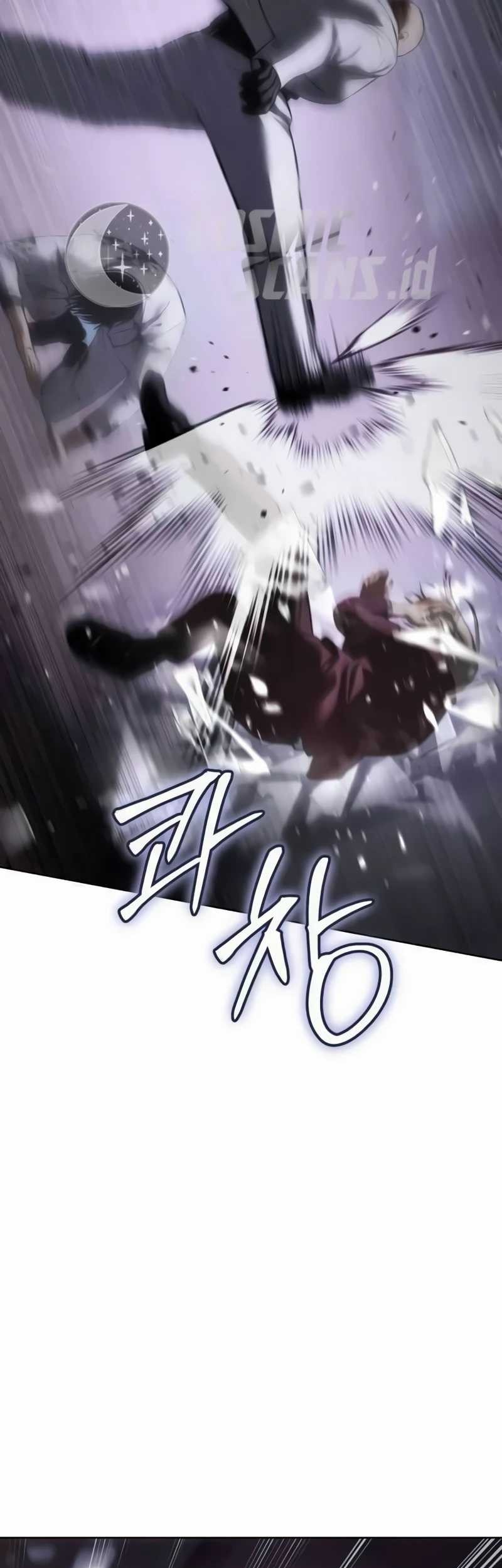 Chapter 83 - halaman 31