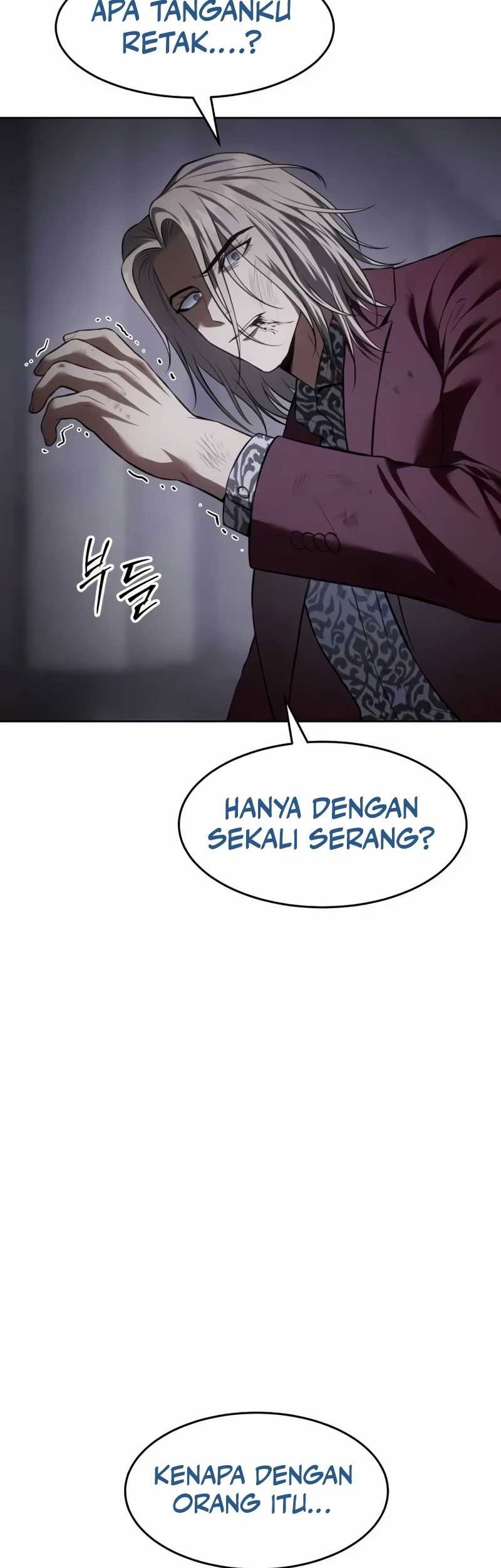 Chapter 83 - halaman 33