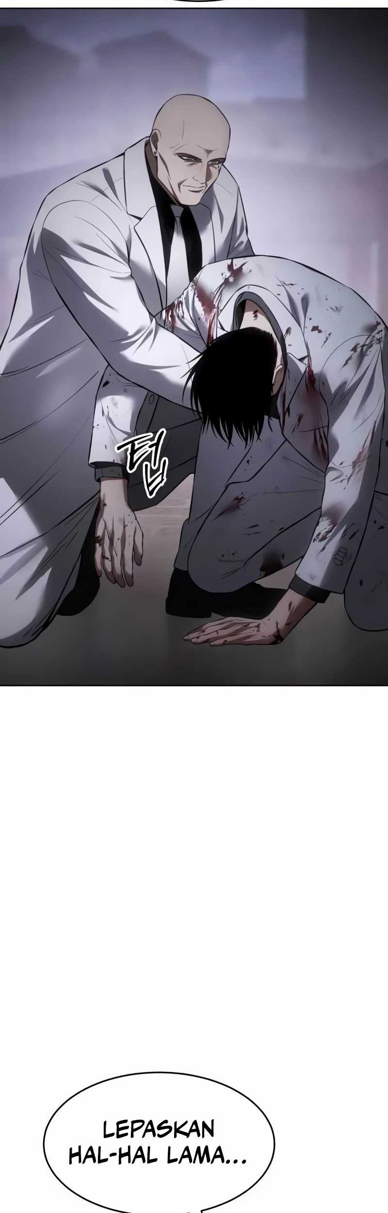 Chapter 83 - halaman 34