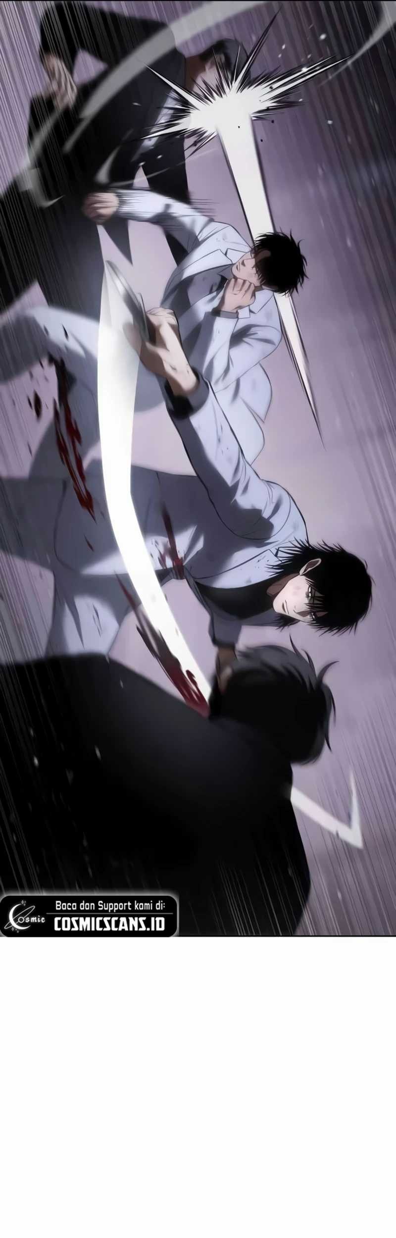 Chapter 83 - halaman 36