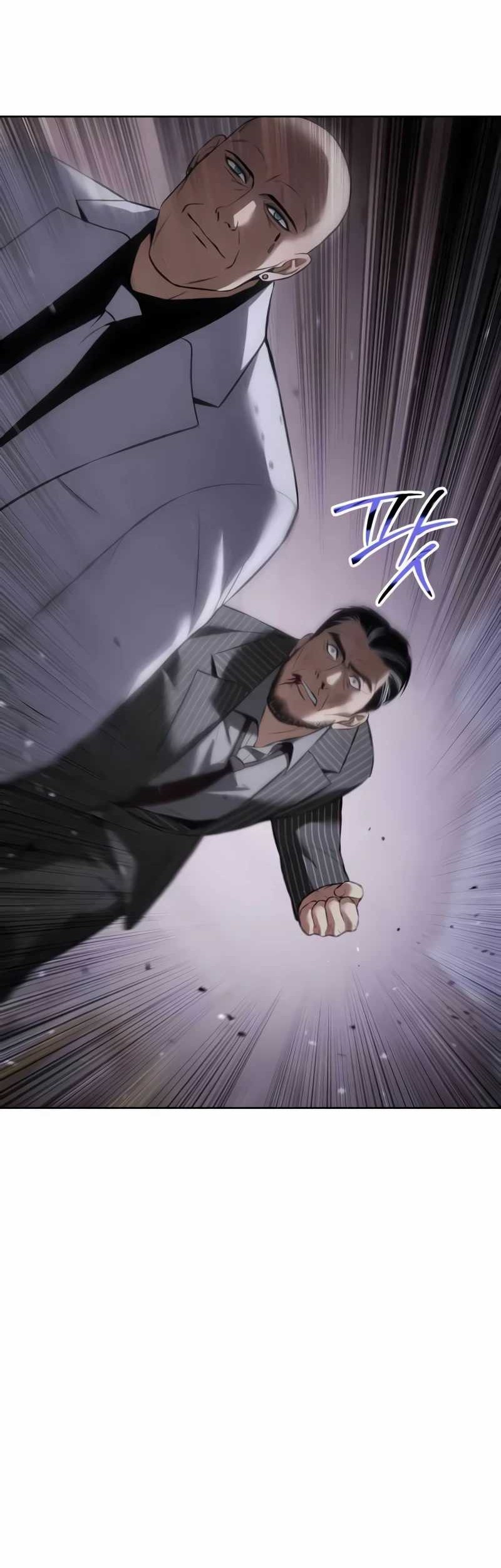 Chapter 83 - halaman 37