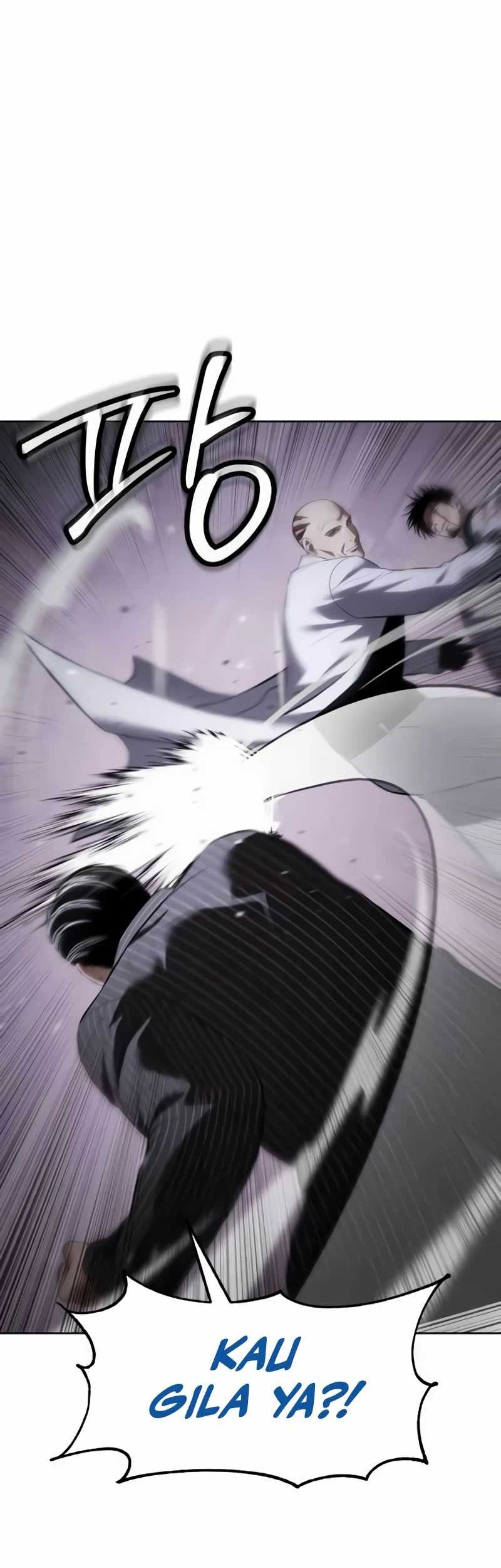 Chapter 83 - halaman 39