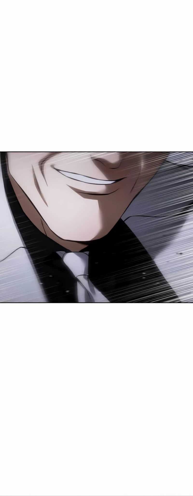 Chapter 83 - halaman 40