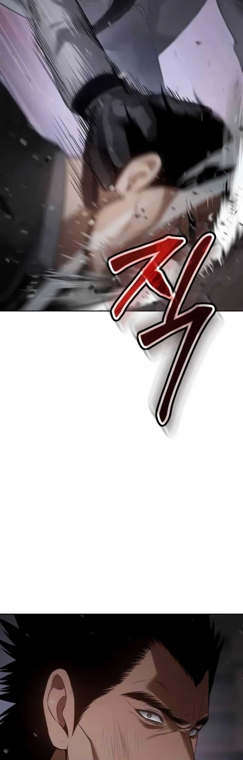 Chapter 83 - halaman 43