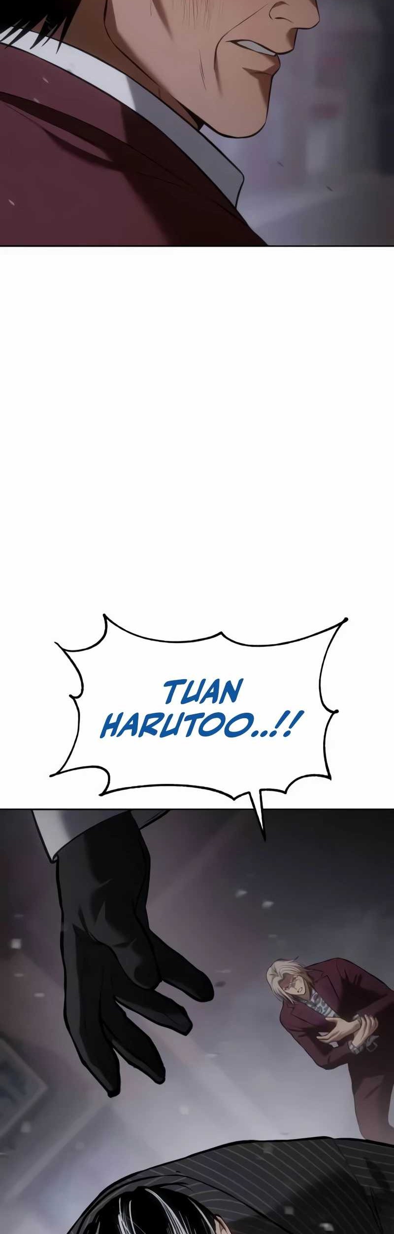 Chapter 83 - halaman 44