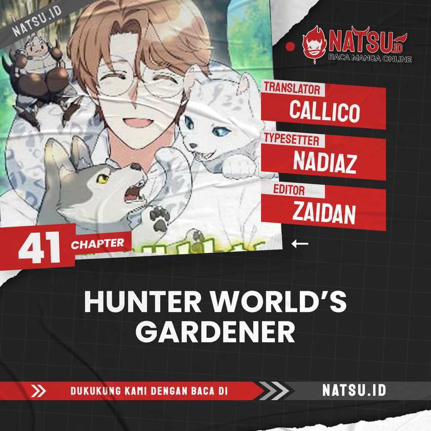 Chapter 41 - halaman 2