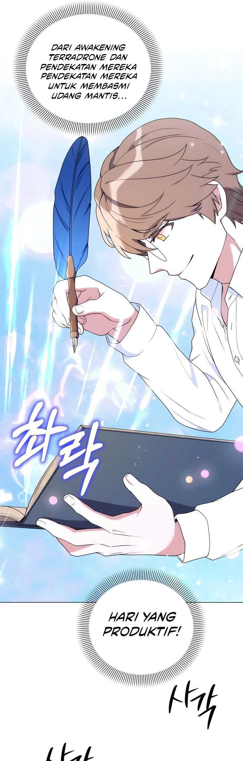 Chapter 41 - halaman 35