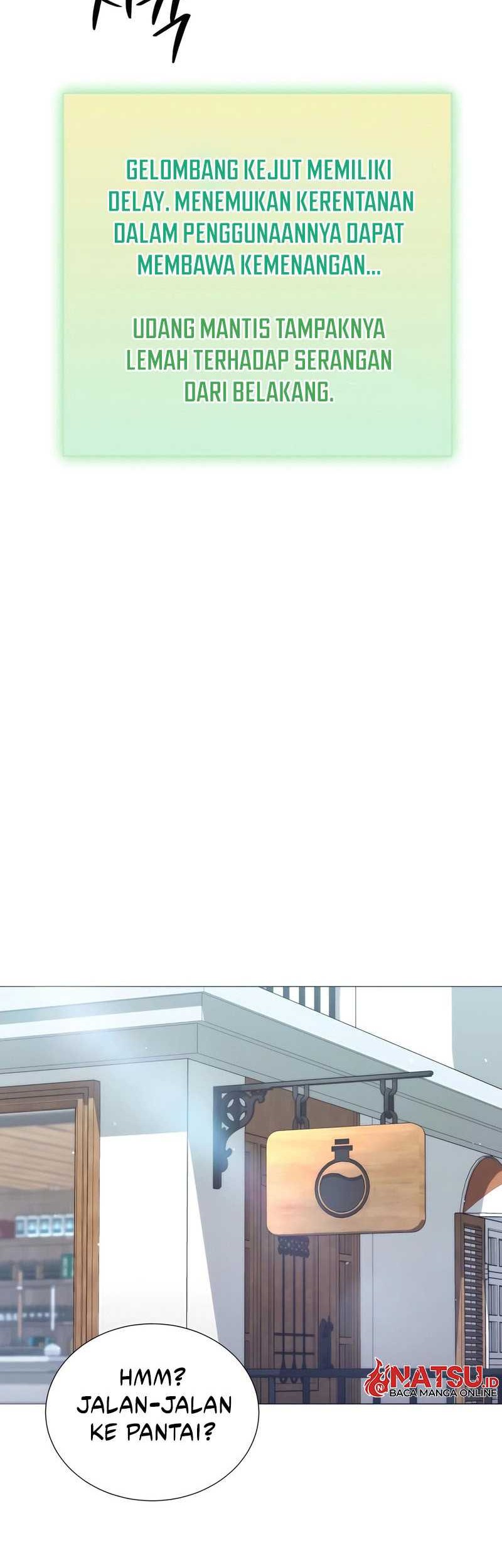 Chapter 41 - halaman 36