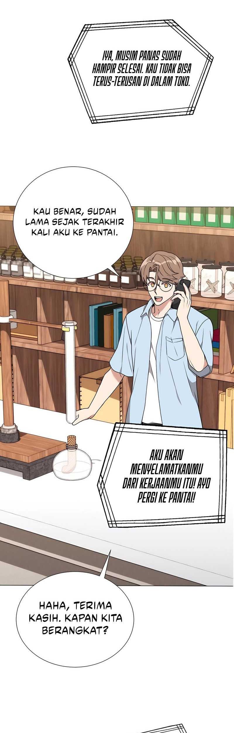 Chapter 41 - halaman 37