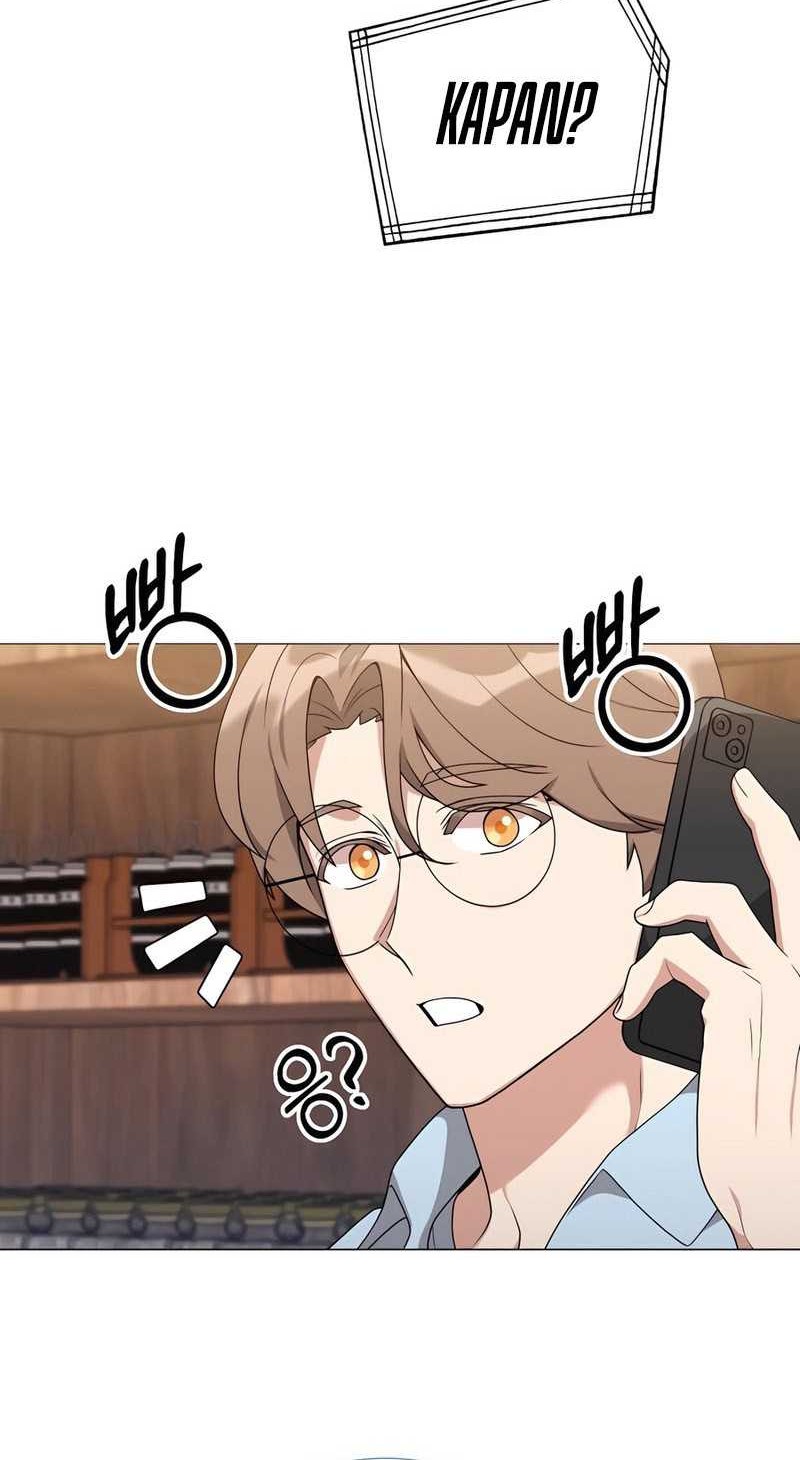 Chapter 41 - halaman 38