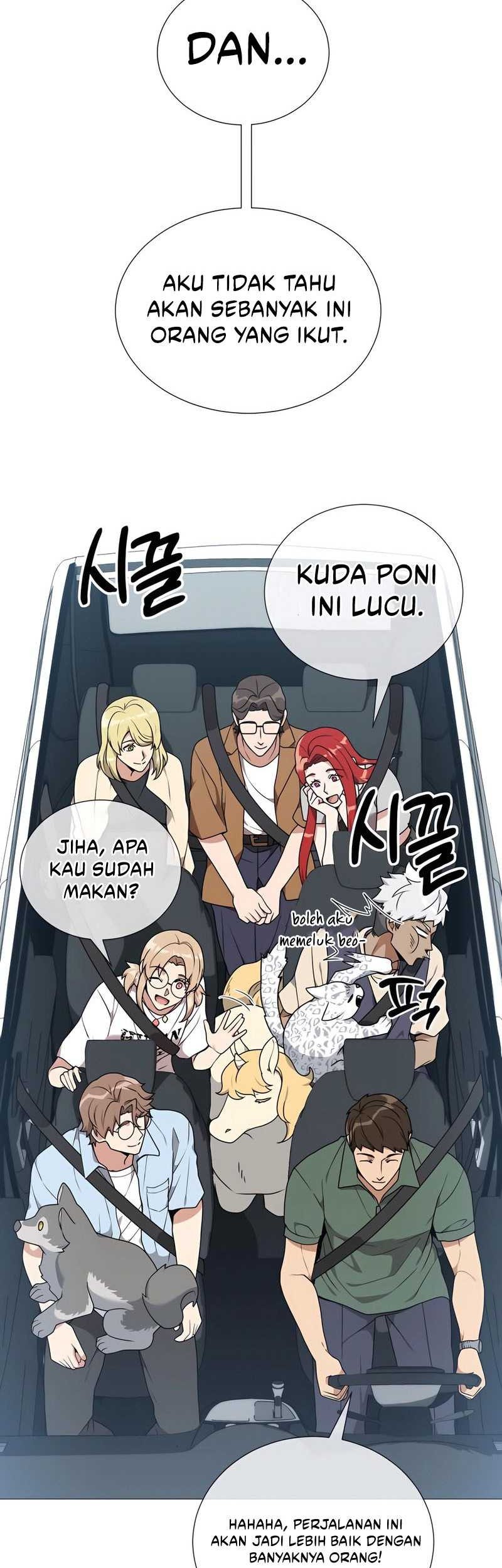 Chapter 41 - halaman 41