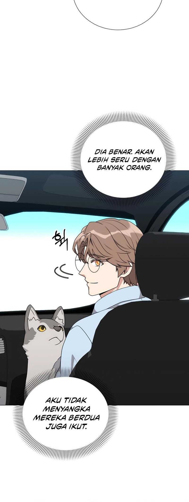Chapter 41 - halaman 42