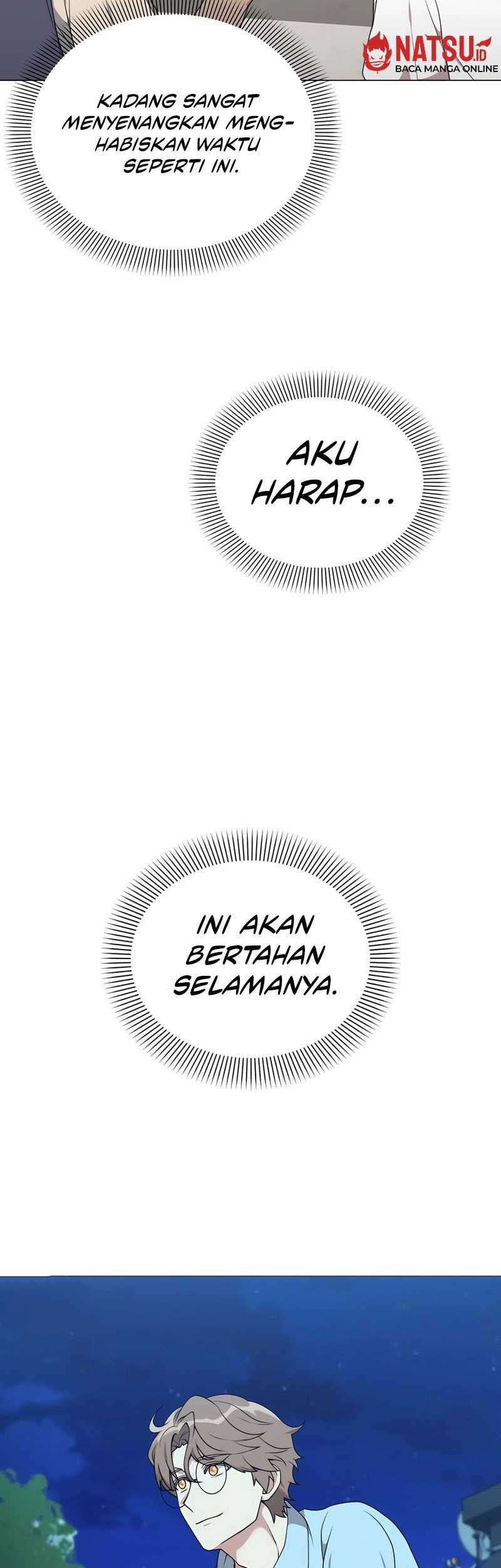 Chapter 41 - halaman 49