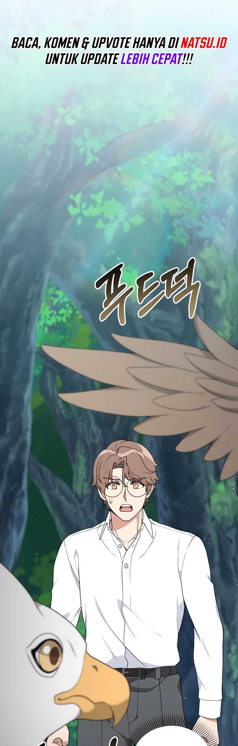 Chapter 41 - halaman 3