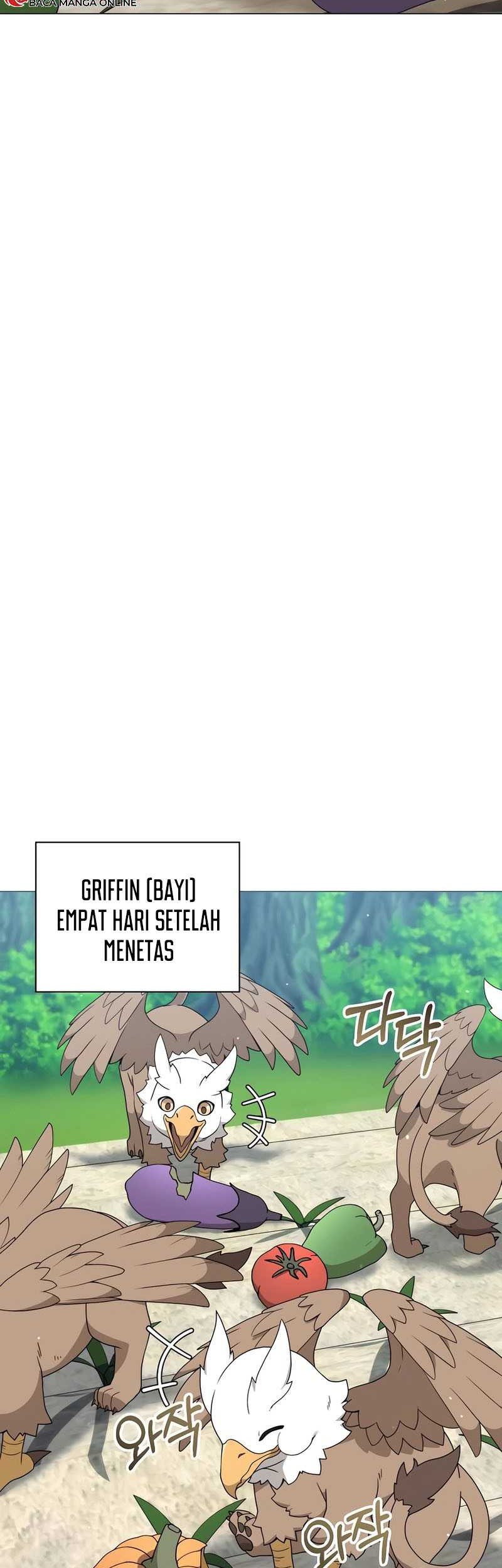Chapter 41 - halaman 5