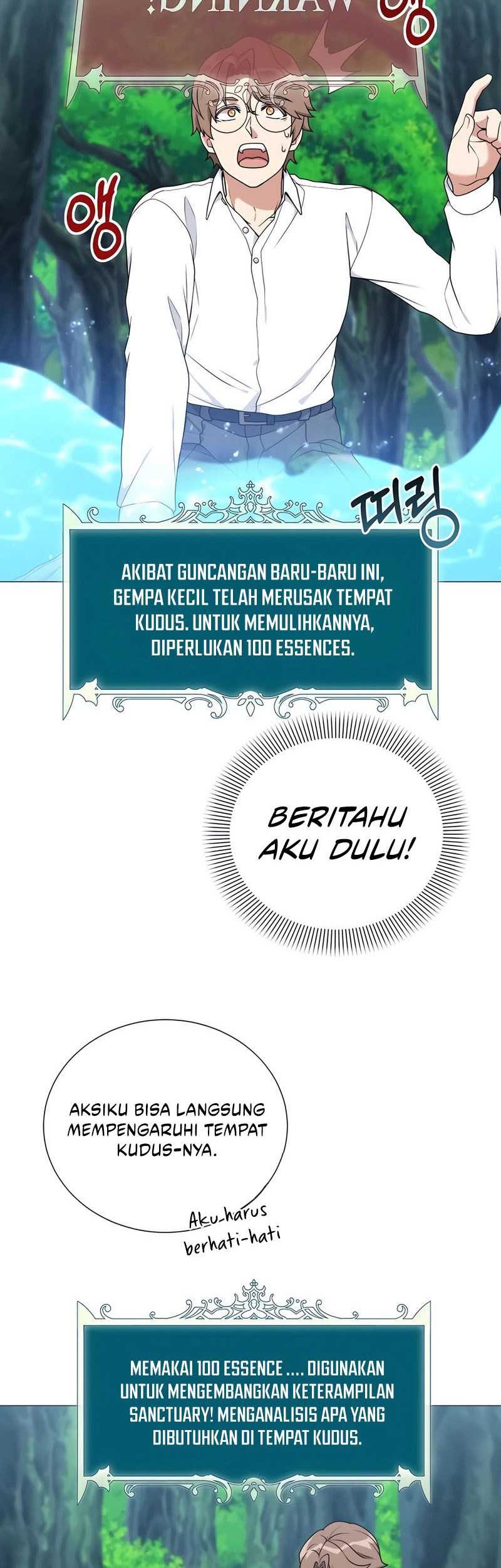 Chapter 41 - halaman 12