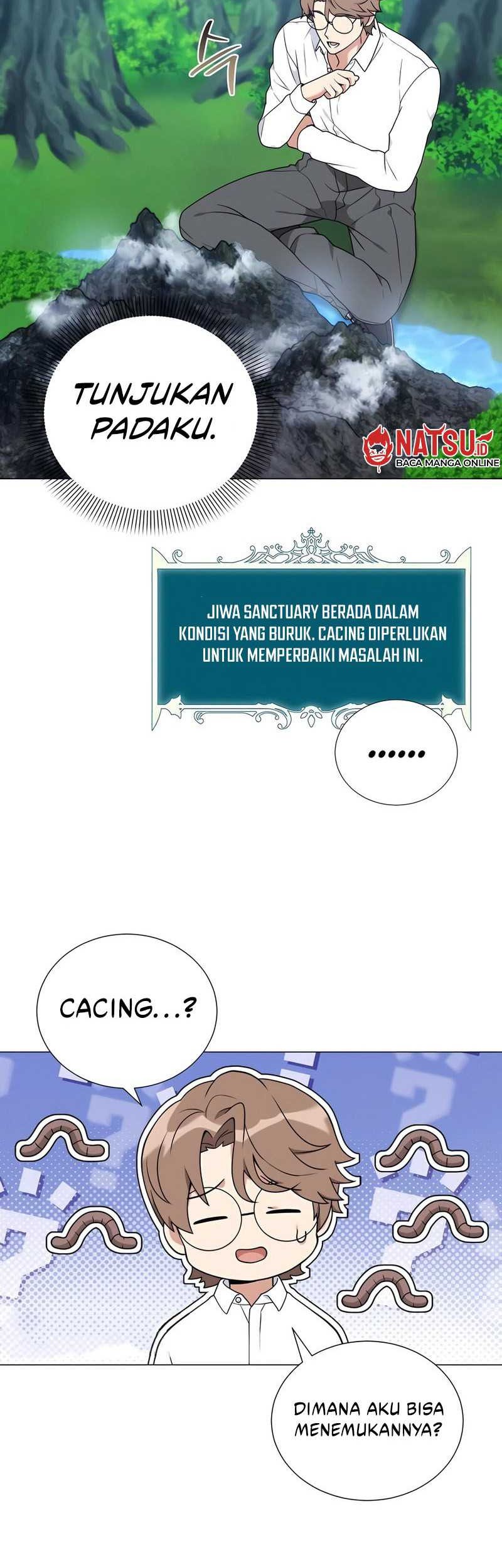 Chapter 41 - halaman 13