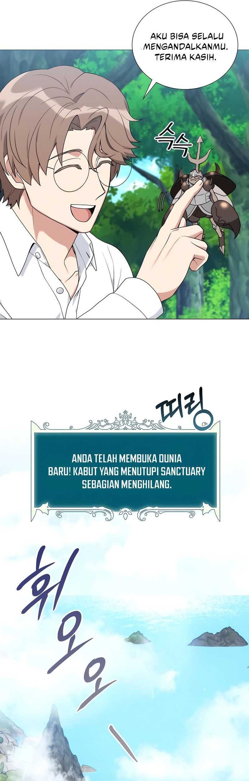 Chapter 41 - halaman 15