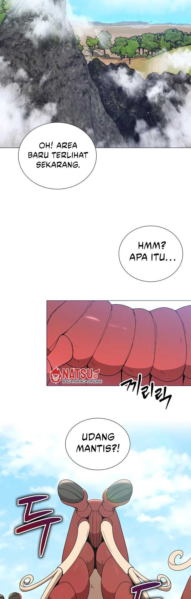 Chapter 41 - halaman 16