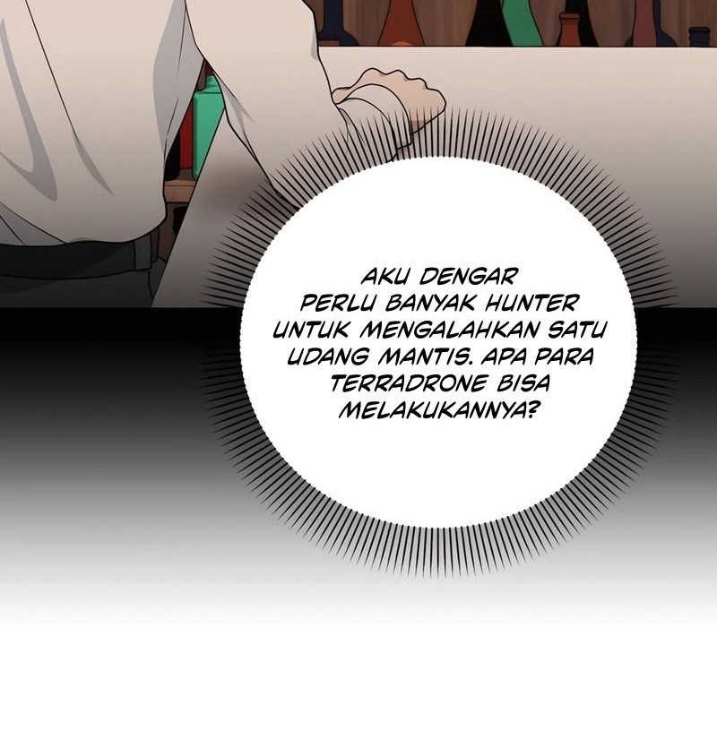 Chapter 41 - halaman 18