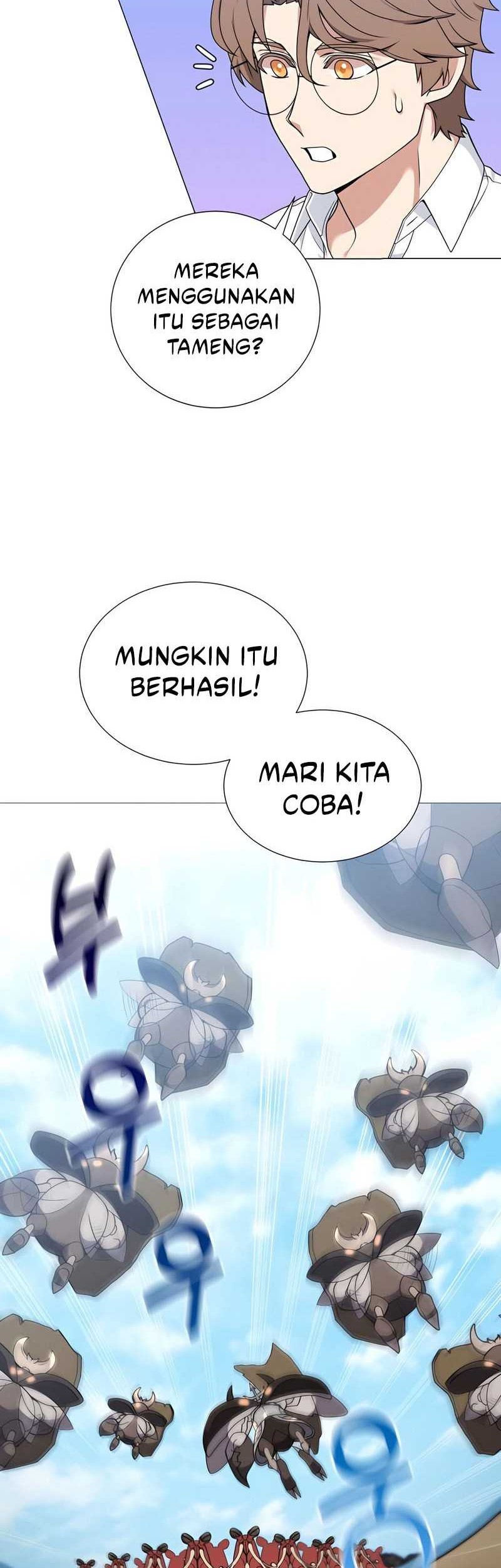 Chapter 41 - halaman 20