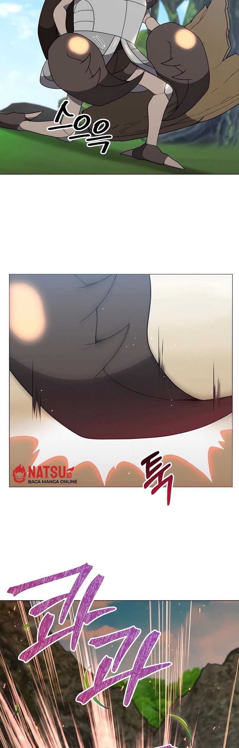Chapter 41 - halaman 32
