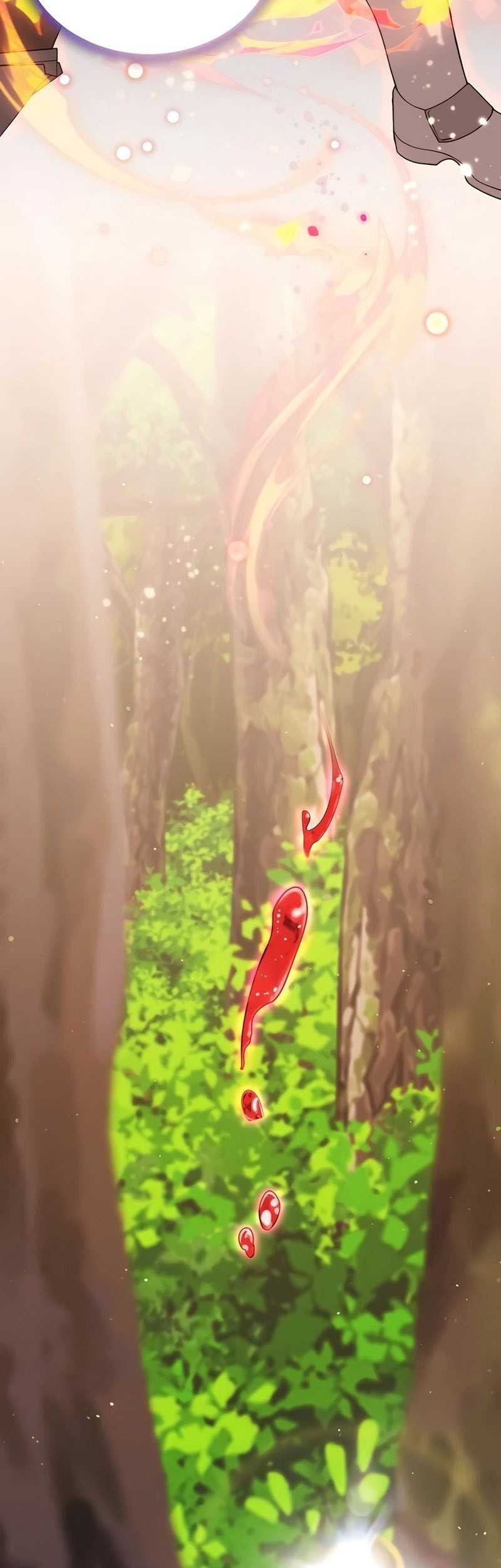 Chapter 40 - halaman 37